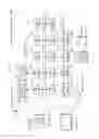 Fig. 02 - Image classification device, method, program, recording media with program thereon, and integrated circuit