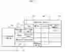 Fig. 08 - Image classification device, method, program, recording media with program thereon, and integrated circuit