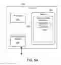 Fig. 09 - Coding of residual data in predictive compression