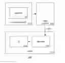 Fig. 01 - Method and apparatus for encoding and decoding of images