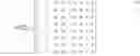 Fig. 09 - Method and apparatus for encoding and decoding of images