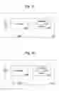 Fig. 12 - Method and apparatus for encoding and decoding of images
