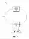 Fig. 02 - Image data optimization systems and methods