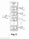 Fig. 03 - Image data optimization systems and methods