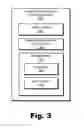 Fig. 04 - Image data optimization systems and methods