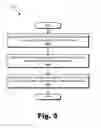 Fig. 06 - Image data optimization systems and methods