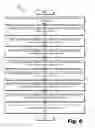 Fig. 07 - Image data optimization systems and methods