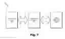 Fig. 08 - Image data optimization systems and methods