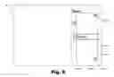 Fig. 09 - Image data optimization systems and methods