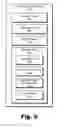 Fig. 10 - Image data optimization systems and methods