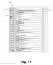 Fig. 12 - Image data optimization systems and methods