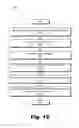Fig. 13 - Image data optimization systems and methods