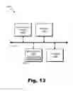 Fig. 14 - Image data optimization systems and methods