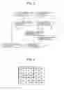 Fig. 04 - Image processing apparatus, image processing method and image processing program