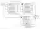 Fig. 01 - Method and apparatus for reducing noise of digital image