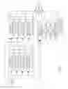 Fig. 02 - Method and apparatus for reducing noise of digital image