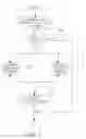 Fig. 03 - Method and apparatus for reducing noise of digital image