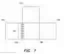 Fig. 06 - Perceptual block masking estimation system