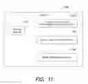 Fig. 10 - Perceptual block masking estimation system