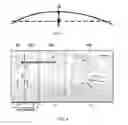 Fig. 04 - Apparatus and method for correcting distortion of image