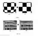 Fig. 09 - Apparatus and method for correcting distortion of image
