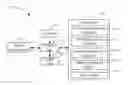 Fig. 01 - ELECTRONIC DEVICE AND IMAGE COMPARISON METHOD THEREOF