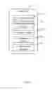 Fig. 03 - ELECTRONIC DEVICE AND IMAGE COMPARISON METHOD THEREOF