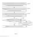 Fig. 04 - ELECTRONIC DEVICE AND IMAGE COMPARISON METHOD THEREOF