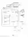 Fig. 02 - Systems and methods for creating photobooks