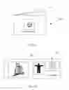 Fig. 03 - Systems and methods for creating photobooks