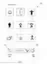 Fig. 06 - Systems and methods for creating photobooks