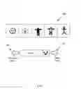 Fig. 07 - Systems and methods for creating photobooks