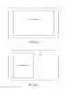 Fig. 08 - Systems and methods for creating photobooks