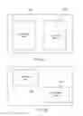 Fig. 09 - Systems and methods for creating photobooks