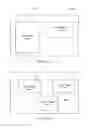 Fig. 10 - Systems and methods for creating photobooks