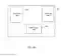 Fig. 12 - Systems and methods for creating photobooks