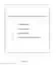 Fig. 13 - Systems and methods for creating photobooks