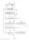 Fig. 15 - Systems and methods for creating photobooks
