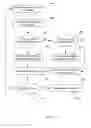 Fig. 16 - Systems and methods for creating photobooks