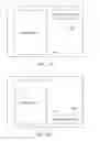 Fig. 19 - Systems and methods for creating photobooks