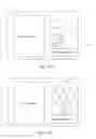 Fig. 20 - Systems and methods for creating photobooks