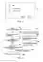 Fig. 03 - IMAGE MANAGEMENT METHOD OF DIGITAL PHOTOGRAPHY DEVICE