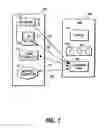 Fig. 02 - Digital media frame