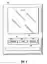 Fig. 05 - Digital media frame