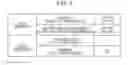 Fig. 04 - Apparatus, method and program for performing a plurality of processes on an image signal