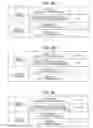 Fig. 05 - Apparatus, method and program for performing a plurality of processes on an image signal