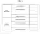Fig. 06 - Apparatus, method and program for performing a plurality of processes on an image signal