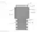 Fig. 01 - ECOLOGICAL PAPER PACKAGING FOR LONG-TERM-INSECTICIDE-TREATED MOSQUITO NETS