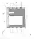 Fig. 02 - ECOLOGICAL PAPER PACKAGING FOR LONG-TERM-INSECTICIDE-TREATED MOSQUITO NETS