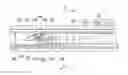 Fig. 01 - SLIDE RAIL ASSEMBLY